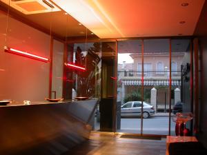 Imagen de la galería de Hotel Hyltor, en Archena