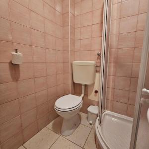 Fotografia z galérie ubytovania Vidalići Seaview Apartment v destinácii Kustići