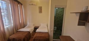 Φωτογραφία από το άλμπουμ του Karakum Batumi στο Μπατούμι