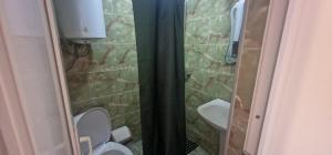 Φωτογραφία από το άλμπουμ του Karakum Batumi στο Μπατούμι +9 φωτογραφίες