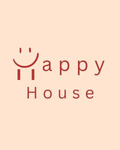 Fotografie z fotogalerie ubytování Happy House v destinaci Phi Phi Don