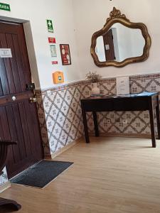 Foto dalla galleria di Vila Glória Guesthouse a Lagos