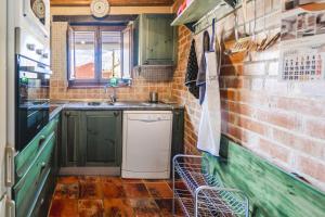 Billede fra billedgalleriet på Mirador de Cerrato i Tariego