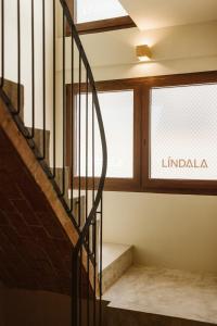 Fotografie z fotogalerie ubytování Lindala Natural ve Valencii
