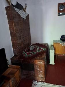 Φωτογραφία από το άλμπουμ του Casa antonyo σε Jurilovca