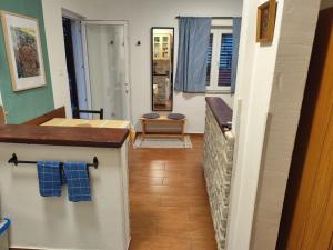 Φωτογραφία από το άλμπουμ του Studio apartman Tisno-Smokva σε Tisno