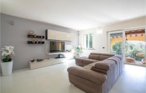 Gallery image of Villa Sabrina in Monteverdi Marittimo