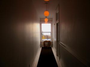 Foto sihtkohas Seattle asuva majutusasutuse Ace Hotel Seattle galeriist