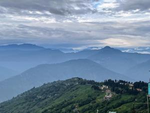 Galeriebild der Unterkunft The Bunkyard Hostel in Darjeeling + 12 Fotos