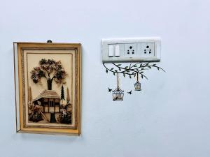 Galeriebild der Unterkunft The Bunkyard Hostel in Darjeeling