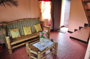 Afbeelding uit fotogalerij van Mahatao Island in Cavinti