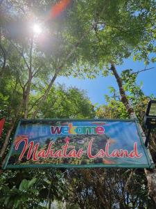 Afbeelding uit fotogalerij van Mahatao Island in Cavinti