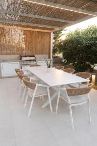 Gallery image of June Home in Platanes