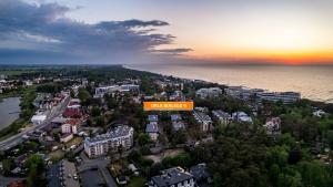 Príroda v okolí apartmánu + 37 fotografií