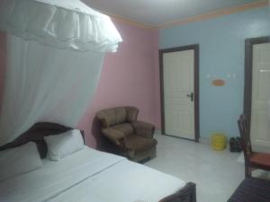 Φωτογραφία από το άλμπουμ του Riversand Hotel, rooms with lake views,WI FI & balcony σε Kisumu +37 φωτογραφίες