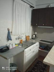 Imagine din galeria proprietății Anestis Studios în Agios Georgios