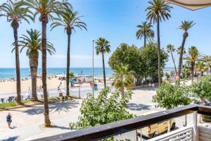 Φυσικό τοπίο κοντά σε αυτό το διαμέρισμα