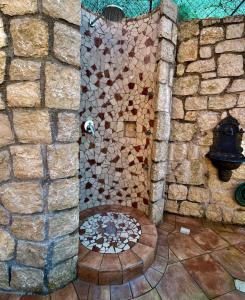 Fotografie z fotogalerie ubytování Live la Dolce Vita! Your Lake Garda deluxe getaway v destinaci Brenzone sul Garda