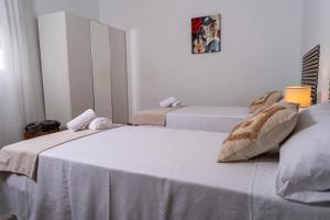 Gallery image of Casa Rosendo Madre in La Guancha