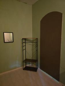 Fotografie z fotogalerie ubytování forest villa v destinaci Seri Kembangan