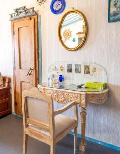 Kép Container Luxury House szállásáról Mitilíniben a galériában