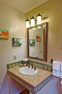 Fotografie z fotogalerie ubytování Los Arboles Hotel v destinaci Palm Springs