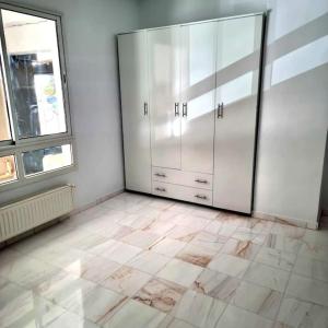 Fotografie z fotogalerie ubytování City View, Ennasr Spacious s2 Apartment v destinaci Ariana
