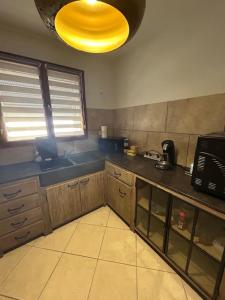 Afbeelding uit fotogalerij van Le Pechiney Appart Camargue in Arles +13 foto's