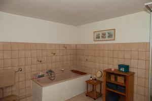 Φωτογραφία από το άλμπουμ του Haus Gruna σε Golmbach +38 φωτογραφίες