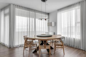 Fotografie z fotogalerie ubytování Sif Apartments by Heimaleiga v Reykjavíku