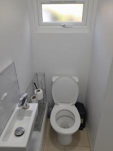 Gallery image of Stone villa in Chatham +5 photos