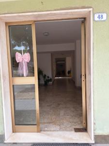 Fotografie z fotogalerie ubytování A casa da Pina v destinaci Porto Torres