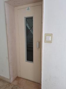Fotografie z fotogalerie ubytování A casa da Pina v destinaci Porto Torres