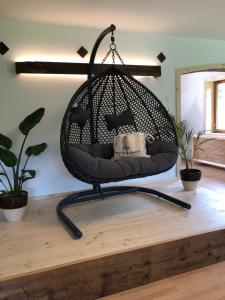 Fotografie z fotogalerie ubytování Das Schwarzwaldhotel v destinaci Todtmoos