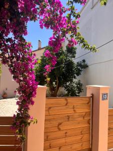 Billede fra billedgalleriet på Villa Saitan Bazaar i Preveza