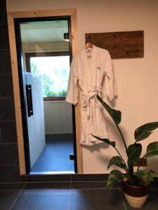Fotografie z fotogalerie ubytování Das Schwarzwaldhotel v destinaci Todtmoos