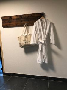 Fotografie z fotogalerie ubytování Das Schwarzwaldhotel v destinaci Todtmoos + 37 fotografií