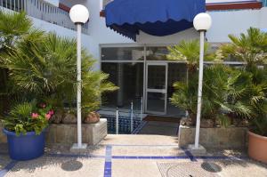 Gallery image of Residence Yasmina Agadir in Agadir