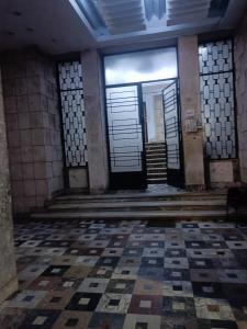 Gambar di galeri bagi شارع جامعة الدول العربية - المهندسين di Kaherah