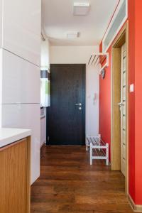 Kép Apartment Primulka szállásáról Tátralomnicon a galériában