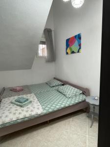 Fotografie z fotogalerie ubytování Comfy Myrvalis Apartment v destinaci Agía Triada