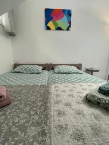 Fotografie z fotogalerie ubytování Comfy Myrvalis Apartment v destinaci Agía Triada