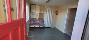 Φωτογραφία από το άλμπουμ του Polar Bear Bed and Breakfast σε Churchill