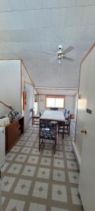 Φωτογραφία από το άλμπουμ του Polar Bear Bed and Breakfast σε Churchill +6 φωτογραφίες