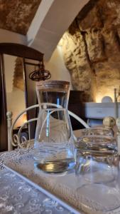 Galeri foto Torretta ai Sassi di Matera
