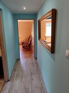 Billede fra billedgalleriet på Ostoja Becejły i Szypliszki