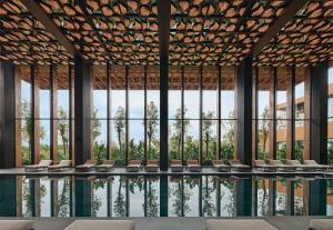 Maxx Royal Bodrum, Bodrum City (updated prices 2025)