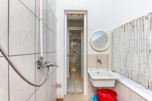 Fotografia z galérie ubytovania Suite Ristola v destinácii Leuca