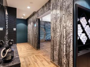 Gallery image of Mercure Warszawa Ursus Station in Warsaw