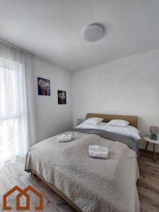 Paskom Apartmanház 2536 Nyergesújfalu, 33 Paskom utca kép - 2